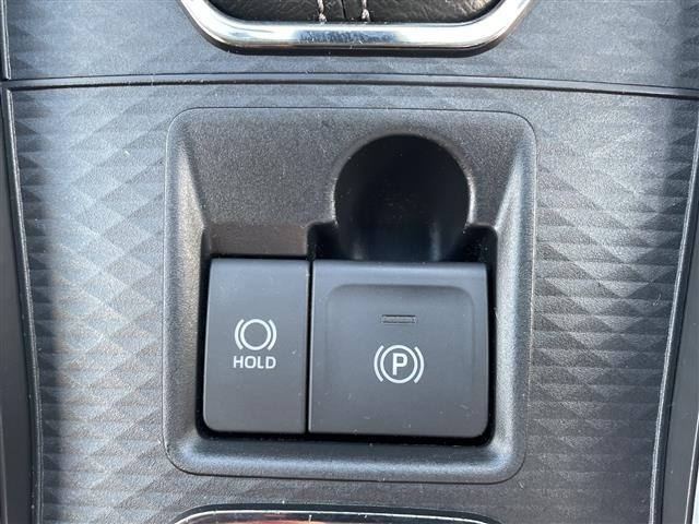 Toyota RAIZE 2022 8422741-22