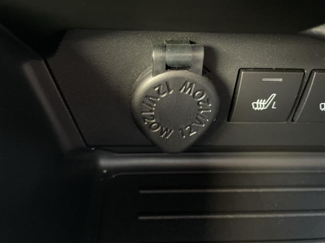 Toyota RAIZE 2022 8422741-5