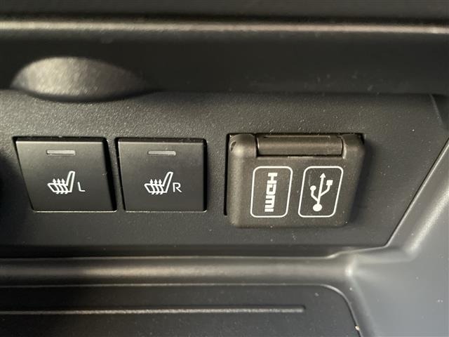 Toyota RAIZE 2022 8422741-7
