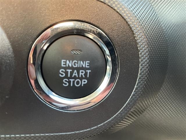 Toyota RAIZE 2022 8422741-8