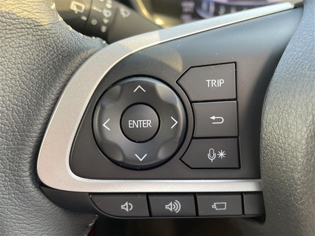Toyota RAIZE 2022 8422741-9