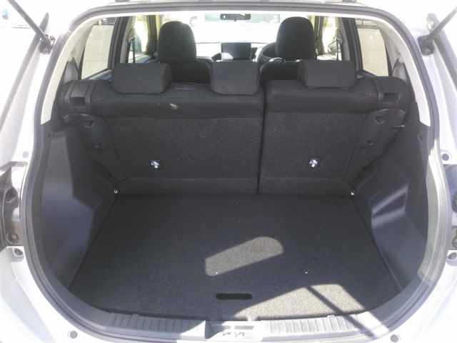 Toyota RAIZE 2025 8422959-10