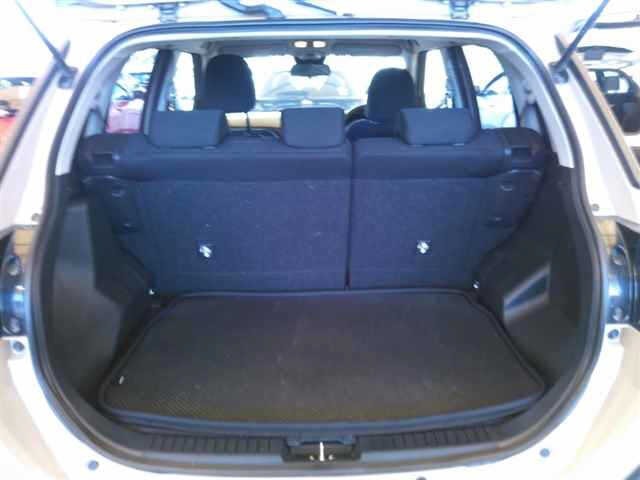 Toyota RAIZE 2020 8422973-10