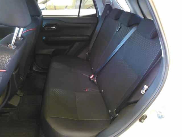 Toyota RAIZE 2020 8422973-9