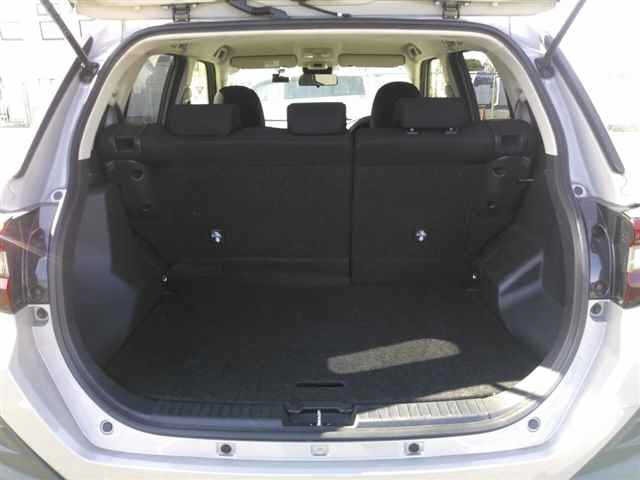 Toyota RAIZE 2023 8422981-10