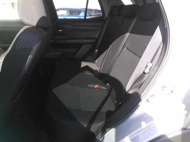 Toyota RAIZE 2023 8422981-9