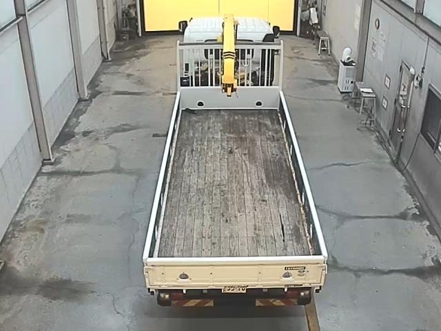 Hino RANGER 2017 8436628-3