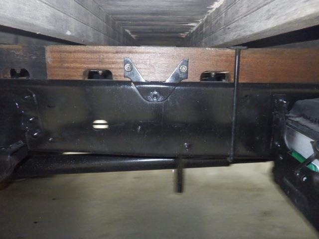 Hino RANGER 2017 8436628-4