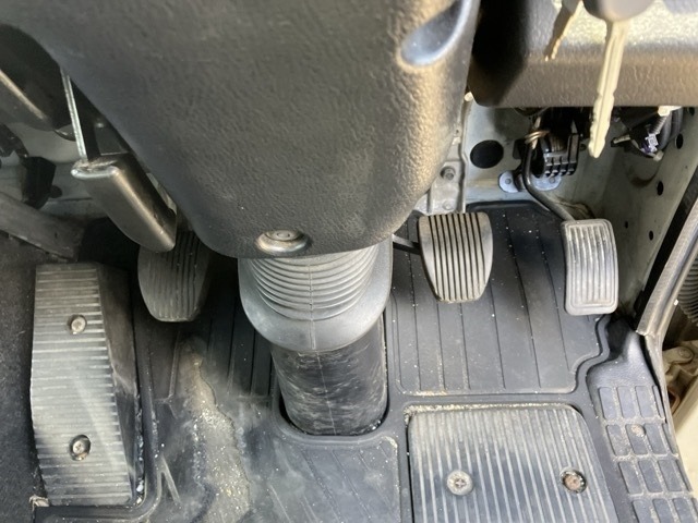 Hino RANGER 2016 8436939-4