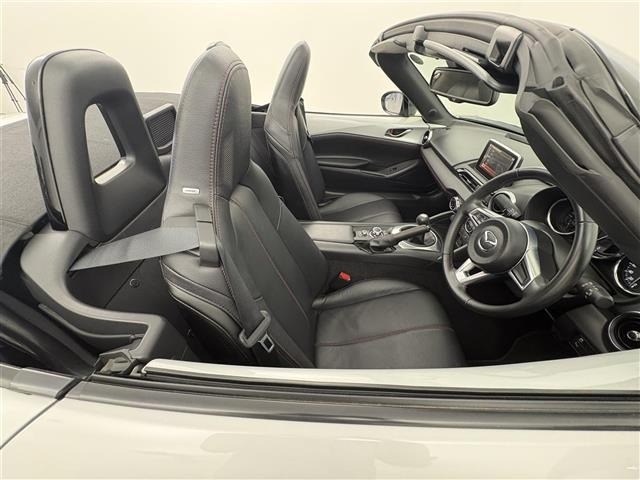 Mazda ROADSTER 2015 8440185-11