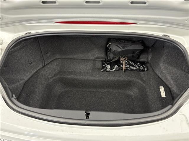 Mazda ROADSTER 2015 8440185-12