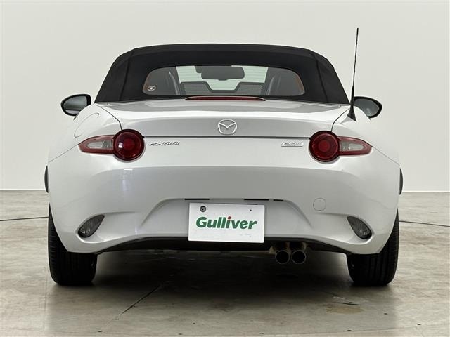 Mazda ROADSTER 2015 8440185-13