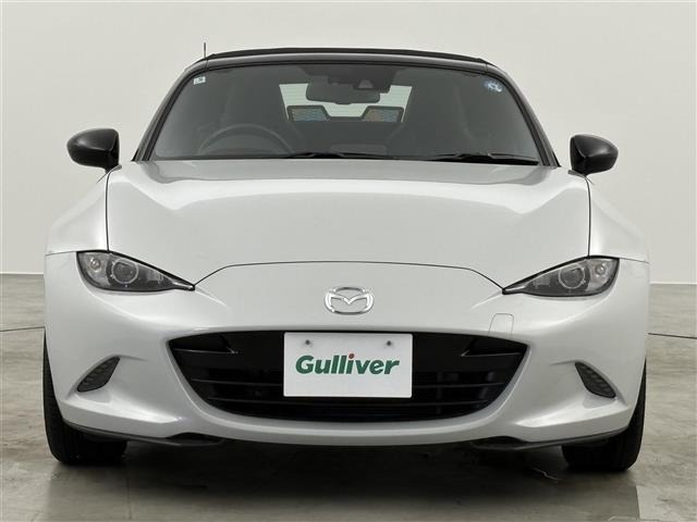 Mazda ROADSTER 2015 8440185-14