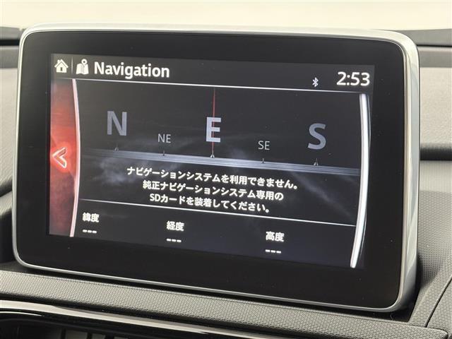 Mazda ROADSTER 2015 8440185-16