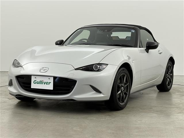 Mazda ROADSTER 2015 8440185-2