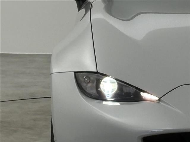 Mazda ROADSTER 2015 8440185-20