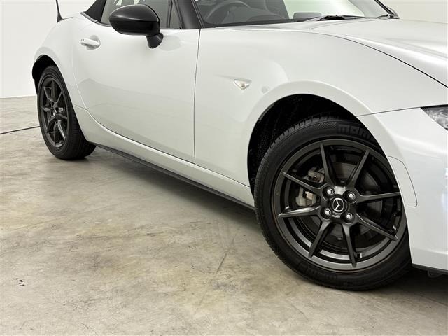 Mazda ROADSTER 2015 8440185-22
