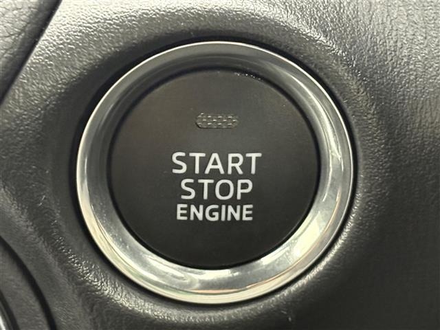 Mazda ROADSTER 2015 8440185-6