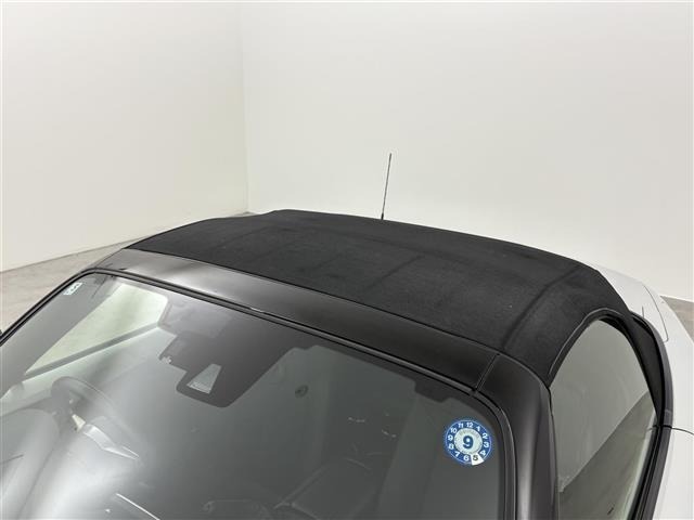 Mazda ROADSTER 2015 8440185-7