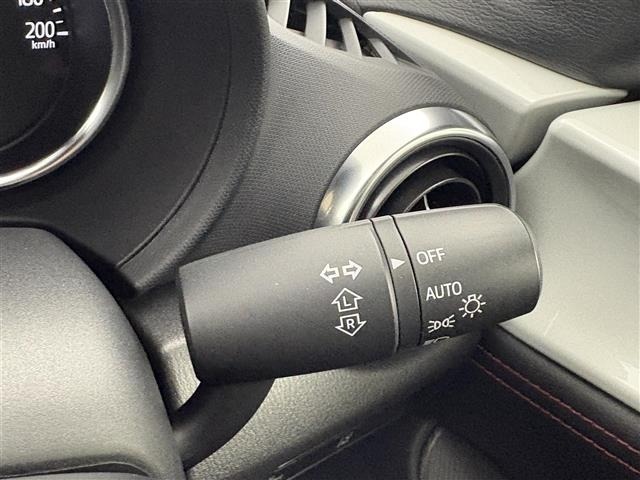 Mazda ROADSTER 2015 8440185-9