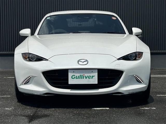 Mazda ROADSTER 2020 8440192-12