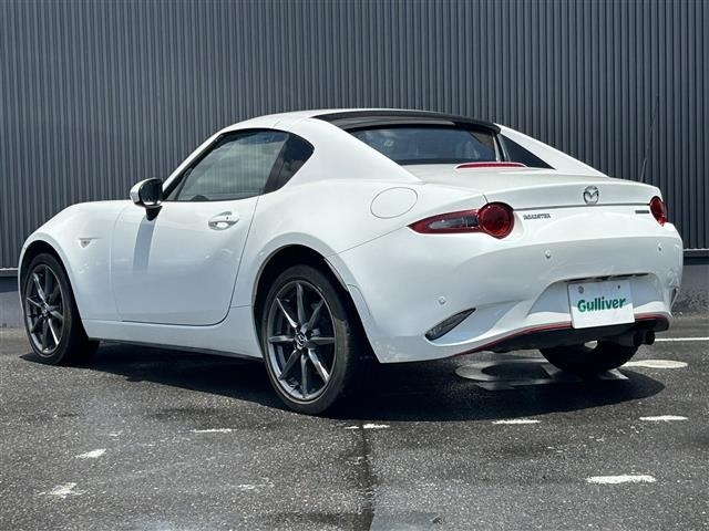 Mazda ROADSTER 2020 8440192-13