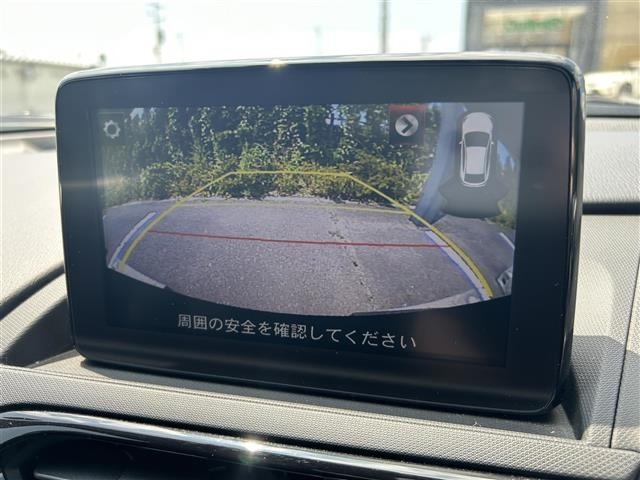 Mazda ROADSTER 2020 8440192-17