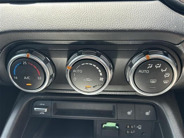 Mazda ROADSTER 2020 8440192-18