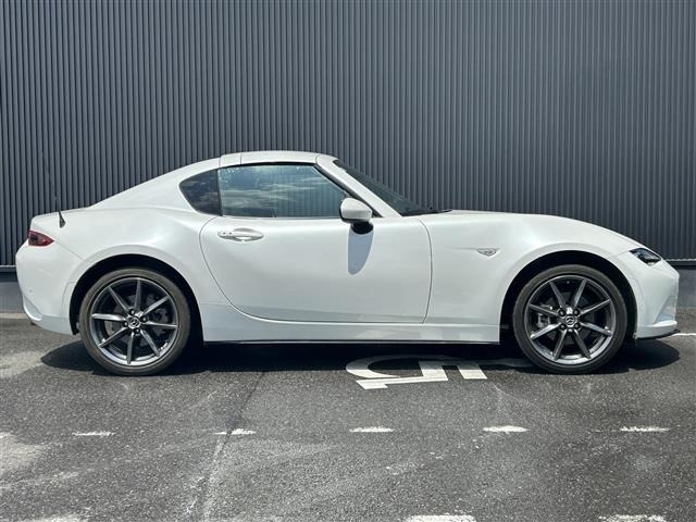 Mazda ROADSTER 2020 8440192-20