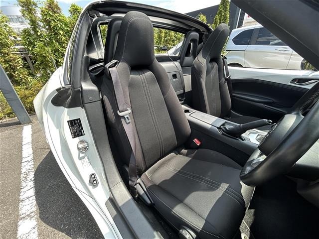 Mazda ROADSTER 2020 8440192-9