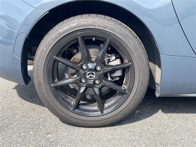 Mazda ROADSTER 2022 8440230-12