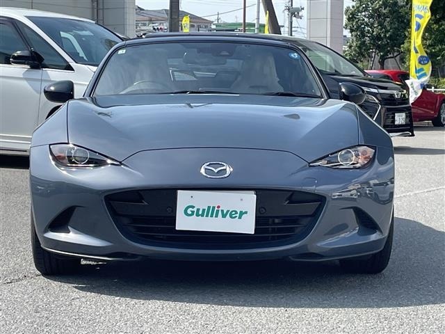 Mazda ROADSTER 2022 8440230-15