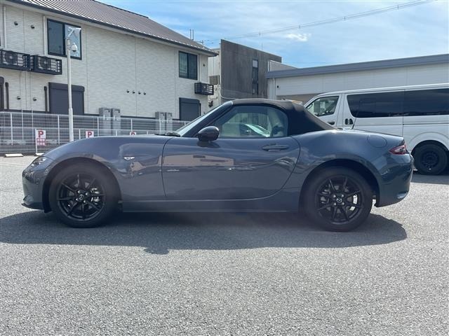 Mazda ROADSTER 2022 8440230-21