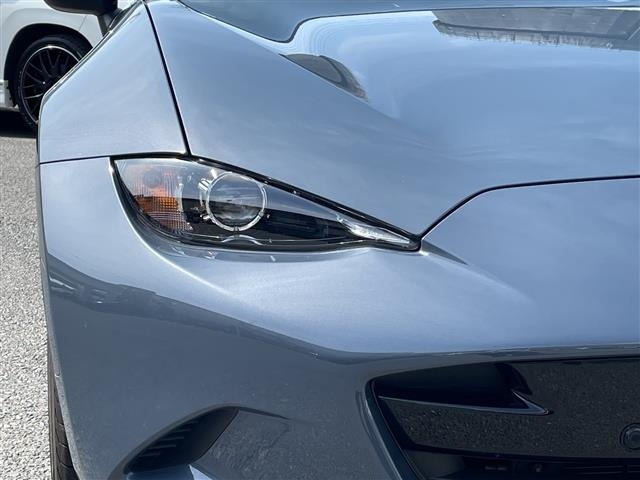 Mazda ROADSTER 2022 8440230-3