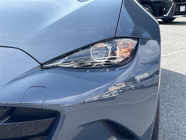 Mazda ROADSTER 2022 8440230-5