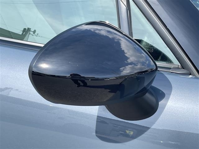 Mazda ROADSTER 2022 8440230-7