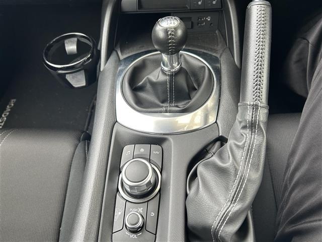Mazda ROADSTER 2022 8440251-10
