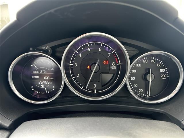 Mazda ROADSTER 2022 8440251-11