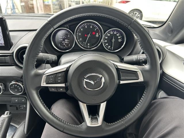 Mazda ROADSTER 2022 8440251-12