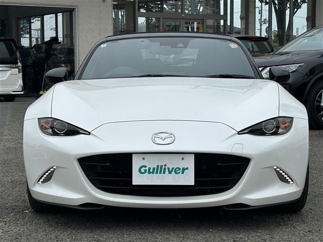 Mazda ROADSTER 2022 8440251-15