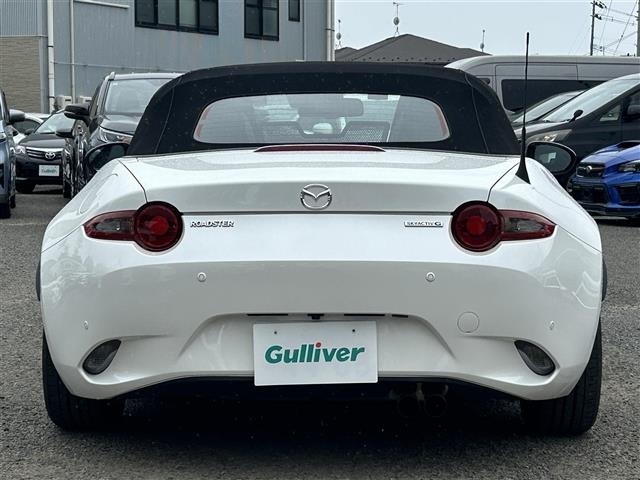 Mazda ROADSTER 2022 8440251-16