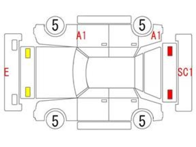 Mazda ROADSTER 2022 8440251-23