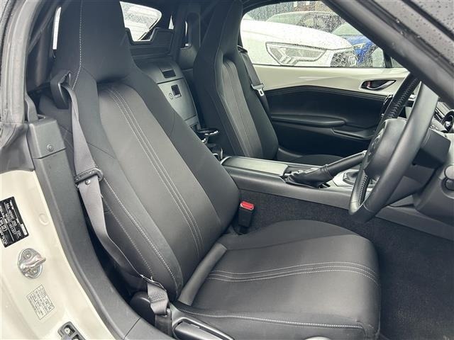 Mazda ROADSTER 2022 8440251-4