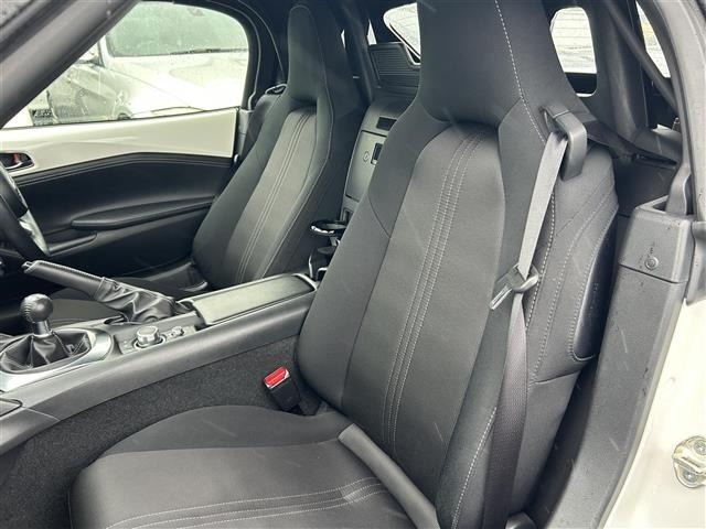 Mazda ROADSTER 2022 8440251-6