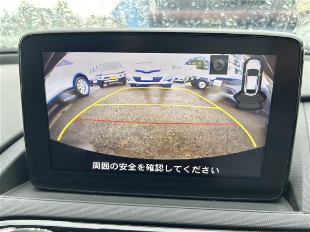 Mazda ROADSTER 2022 8440251-8