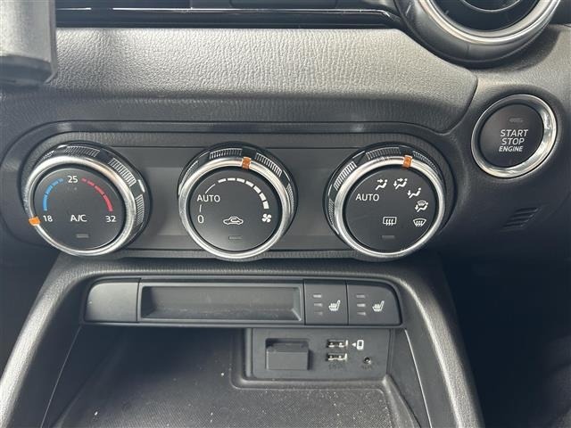 Mazda ROADSTER 2022 8440251-9