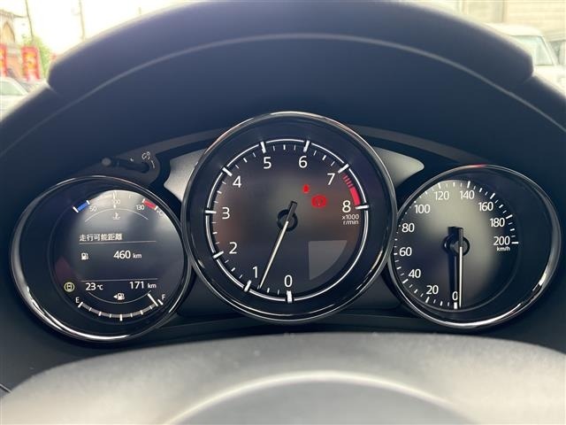 Mazda ROADSTER 2026 8440252-1