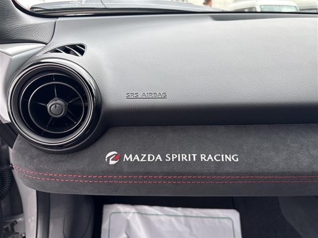 Mazda ROADSTER 2026 8440252-12