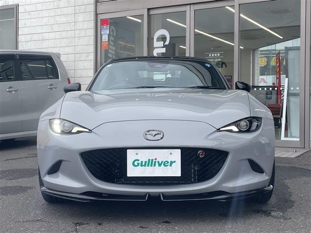 Mazda ROADSTER 2026 8440252-15