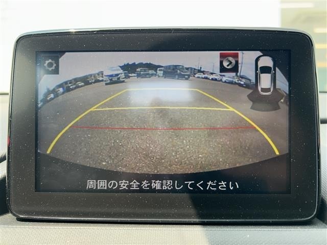 Mazda ROADSTER 2020 8440254-17